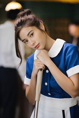 素帕莎·他那差