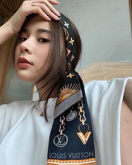 素帕莎·他那差