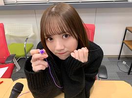 田村真佑