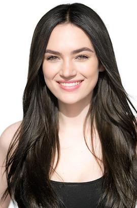 Bayley Corman