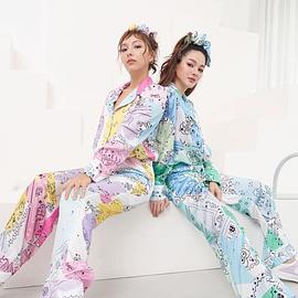 婉碧雅·奥辛诺帕库