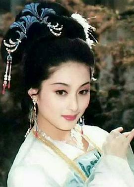 颜佳