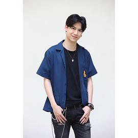 吉迪朋·瑟利维查亚萨瓦