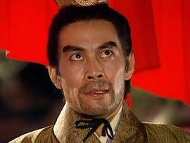 张光北