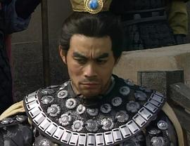 张光北