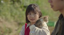 伊藤沙莉
