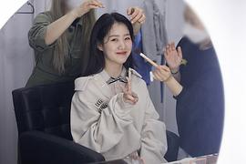 陈智熙