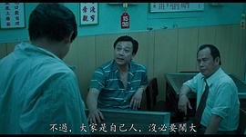 卫青