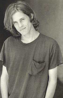 Kenneth Swartz