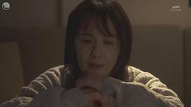 富田靖子