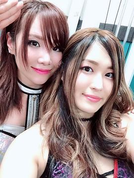 大馆正美