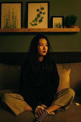 王丽语
