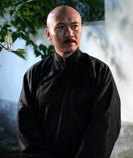 傅子明