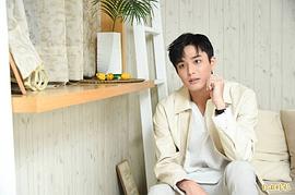 安俊朋