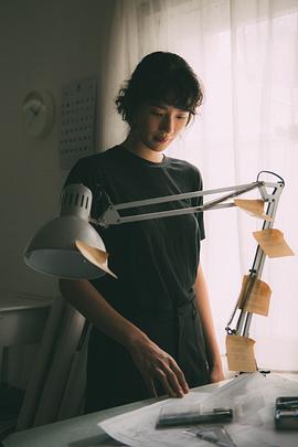 玛茶榕·栓勒玛
