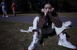 项偞婧