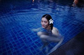 项偞婧