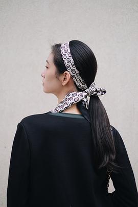 项偞婧