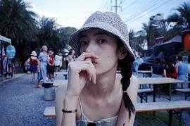 项偞婧