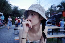 项偞婧