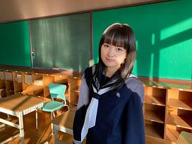 葵若菜