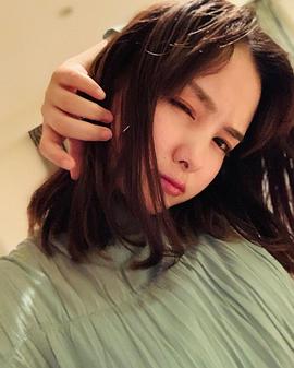 葵若菜
