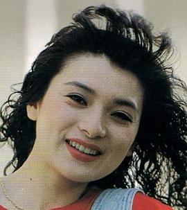 阎青妤