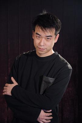 刘纪铭