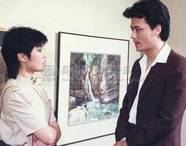李丽丽