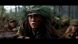 李九霄