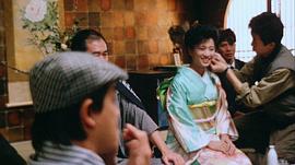 西协美智子