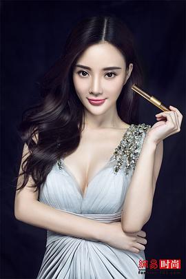 李小璐
