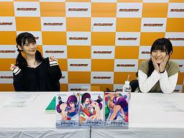 石川由依