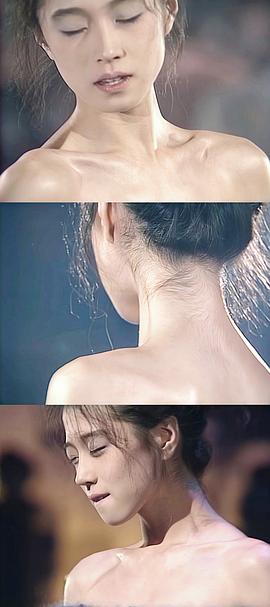 中森明菜