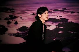 白宇