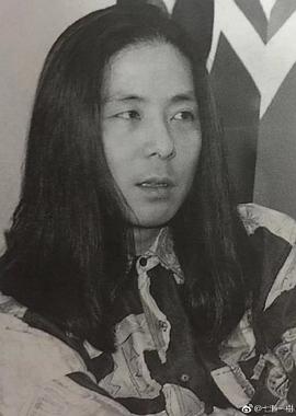 小中千昭