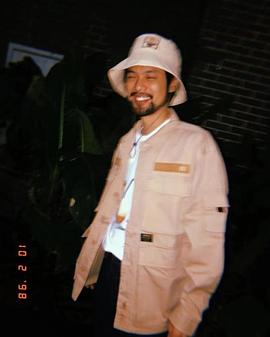 陈健朗