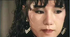 何彤桐