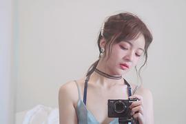 柳姗姗