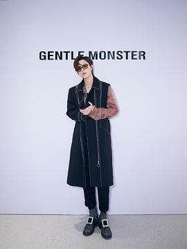 杨芸晴