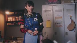小西春