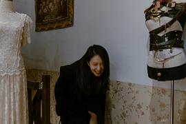 牟睿妮