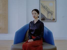 牟睿妮