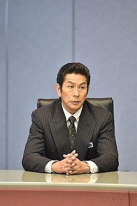 野村将希