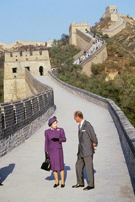 菲利普亲王