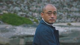 宇野祥平