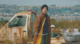 小久保寿人