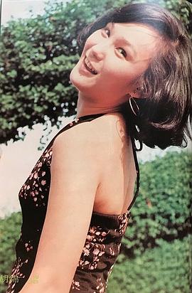 胡锦