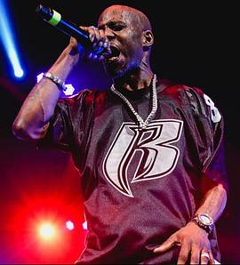 DMX