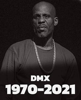 DMX